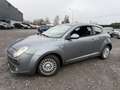 Alfa Romeo MiTo Mito 1.3 JTD M Progression Start Gris - thumbnail 2