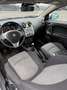Alfa Romeo MiTo Mito 1.3 JTD M Progression Start Gris - thumbnail 8