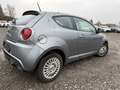 Alfa Romeo MiTo Mito 1.3 JTD M Progression Start Gris - thumbnail 6