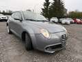Alfa Romeo MiTo Mito 1.3 JTD M Progression Start Gris - thumbnail 3