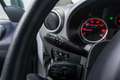 Citroen Berlingo B. Multispace 1.2 PureTech S&S 20 Anivers Blanc - thumbnail 19