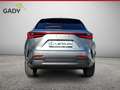 Lexus NX 450h+ 2,5 Hybrid Plug-In 4WD Executive Silber - thumbnail 4