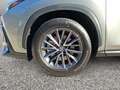 Lexus NX 450h+ 2,5 Hybrid Plug-In 4WD Executive Silber - thumbnail 14