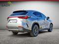 Lexus NX 450h+ 2,5 Hybrid Plug-In 4WD Executive Silber - thumbnail 5
