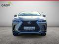 Lexus NX 450h+ 2,5 Hybrid Plug-In 4WD Executive Silber - thumbnail 8