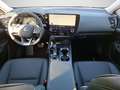 Lexus NX 450h+ 2,5 Hybrid Plug-In 4WD Executive Silber - thumbnail 10