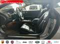 Jaguar XK Convertible 4.2L V8 Aut. - thumbnail 21