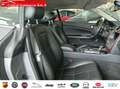 Jaguar XK Convertible 4.2L V8 Aut. - thumbnail 24