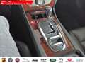 Jaguar XK Convertible 4.2L V8 Aut. - thumbnail 19