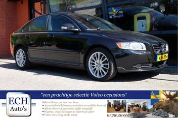 1.8 125 pk Edition I, 17 inch, Trekhaak