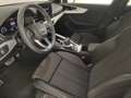 Audi A4 A4 Avant 40 2.0 TDI mhev S-line 204cv S-tronic Grigio - thumbnail 7