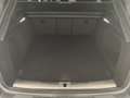 Audi A4 A4 Avant 40 2.0 TDI mhev S-line 204cv S-tronic Grigio - thumbnail 4