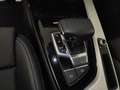 Audi A4 A4 Avant 40 2.0 TDI mhev S-line 204cv S-tronic Grigio - thumbnail 11