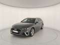 Audi A4 A4 Avant 40 2.0 TDI mhev S-line 204cv S-tronic Grigio - thumbnail 1