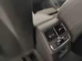 Audi A4 A4 Avant 40 2.0 TDI mhev S-line 204cv S-tronic Grigio - thumbnail 15
