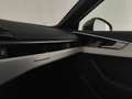 Audi A4 A4 Avant 40 2.0 TDI mhev S-line 204cv S-tronic Grigio - thumbnail 12