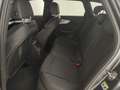Audi A4 A4 Avant 40 2.0 TDI mhev S-line 204cv S-tronic Grigio - thumbnail 13