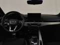 Audi A4 A4 Avant 40 2.0 TDI mhev S-line 204cv S-tronic Grigio - thumbnail 14