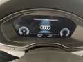 Audi A4 A4 Avant 40 2.0 TDI mhev S-line 204cv S-tronic Grigio - thumbnail 9