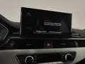 Audi A4 A4 Avant 40 2.0 TDI mhev S-line 204cv S-tronic Grigio - thumbnail 10