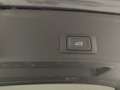 Audi A4 A4 Avant 40 2.0 TDI mhev S-line 204cv S-tronic Grigio - thumbnail 5