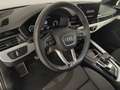 Audi A4 A4 Avant 40 2.0 TDI mhev S-line 204cv S-tronic Grigio - thumbnail 8