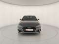 Audi A4 A4 Avant 40 2.0 TDI mhev S-line 204cv S-tronic Grigio - thumbnail 2