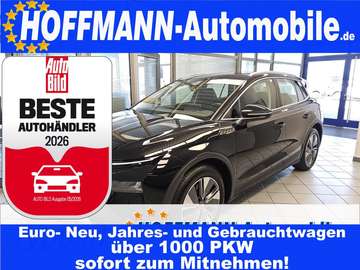 60 63kWh, Navi,Sitzhzg.,Kamera,PDC v/h