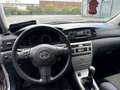 Toyota Corolla 2.0 D4D Linea Sol AIRCO DIGITAL CLIMATISÉ Goud - thumbnail 11