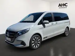Mercedes-Benz V 220 d Kompakt ACC AUT Facelift Kam. Klima LED