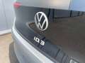 Volkswagen ID.3 Pro Performance 150 kW Life Heat Pump Grijs - thumbnail 24