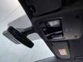 Volkswagen ID.3 Pro Performance 150 kW Life Heat Pump Grijs - thumbnail 19