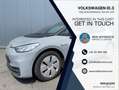 Volkswagen ID.3 Pro Performance 150 kW Life Heat Pump Grijs - thumbnail 26