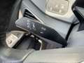 Volkswagen ID.3 Pro Performance 150 kW Life Heat Pump Grijs - thumbnail 12