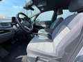 Volkswagen ID.3 Pro Performance 150 kW Life Heat Pump Grijs - thumbnail 7