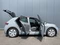 Volkswagen ID.3 Pro Performance 150 kW Life Heat Pump Grijs - thumbnail 25