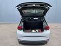 Volkswagen ID.3 Pro Performance 150 kW Life Heat Pump Grijs - thumbnail 21