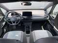 Volkswagen ID.3 Pro Performance 150 kW Life Heat Pump Grijs - thumbnail 10