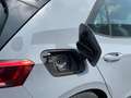 Volkswagen ID.3 Pro Performance 150 kW Life Heat Pump Grijs - thumbnail 23