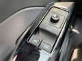 Volkswagen ID.3 Pro Performance 150 kW Life Heat Pump Grijs - thumbnail 17