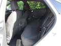 Ford Puma 1.0 EcoBoost Hybrid ST-LINE NAVI KLIMAATOM. LED Weiß - thumbnail 14