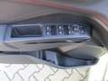 Ford Puma 1.0 EcoBoost Hybrid ST-LINE NAVI KLIMAATOM. LED Weiß - thumbnail 26