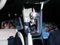 Ford Puma 1.0 EcoBoost Hybrid ST-LINE NAVI KLIMAATOM. LED Weiß - thumbnail 19