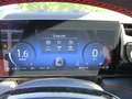 Ford Puma 1.0 EcoBoost Hybrid ST-LINE NAVI KLIMAATOM. LED Weiß - thumbnail 18