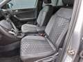Volkswagen T-Roc DSG/R-Line Black/Matrix/Sitzheiz/Kamera/Totwinkel Grau - thumbnail 13