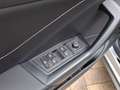Volkswagen T-Roc DSG/R-Line Black/Matrix/Sitzheiz/Kamera/Totwinkel Grau - thumbnail 19