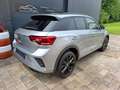 Volkswagen T-Roc DSG/R-Line Black/Matrix/Sitzheiz/Kamera/Totwinkel Grau - thumbnail 6