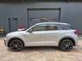 Volkswagen T-Roc DSG/R-Line Black/Matrix/Sitzheiz/Kamera/Totwinkel Grau - thumbnail 1