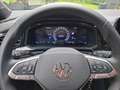 Volkswagen T-Roc DSG/R-Line Black/Matrix/Sitzheiz/Kamera/Totwinkel Grau - thumbnail 20