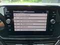 Volkswagen T-Roc DSG/R-Line Black/Matrix/Sitzheiz/Kamera/Totwinkel Grau - thumbnail 23